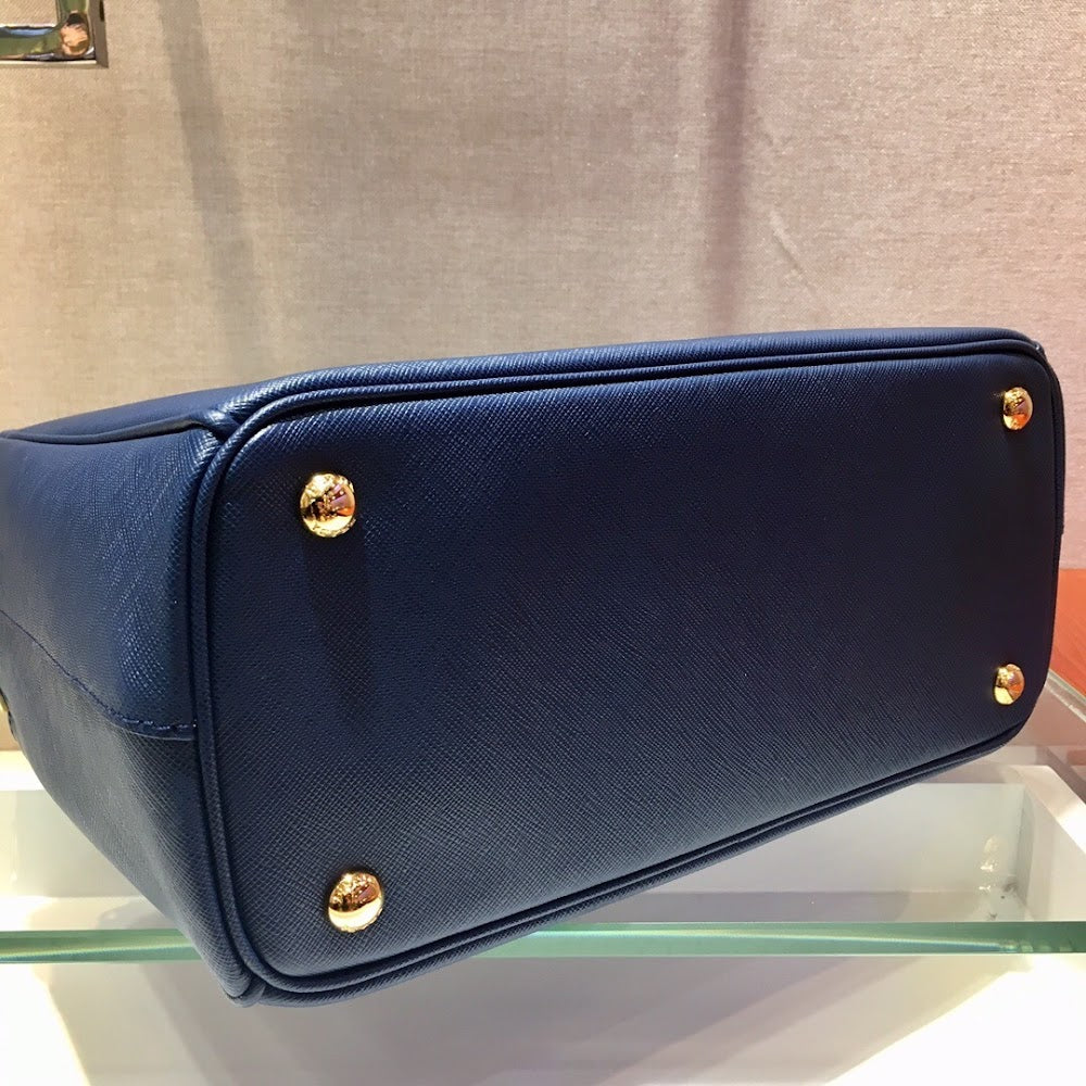 Ezyycart Bags Prada Luxury Bag --54691