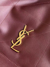 Ezyycart Bags new-luxury-designer-bags-nm3691
