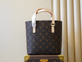 Ezyycart Bags ln Luxury Bag --60311