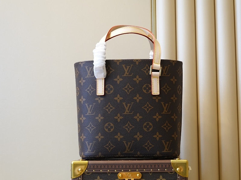 Ezyycart Bags ln Luxury Bag --60311