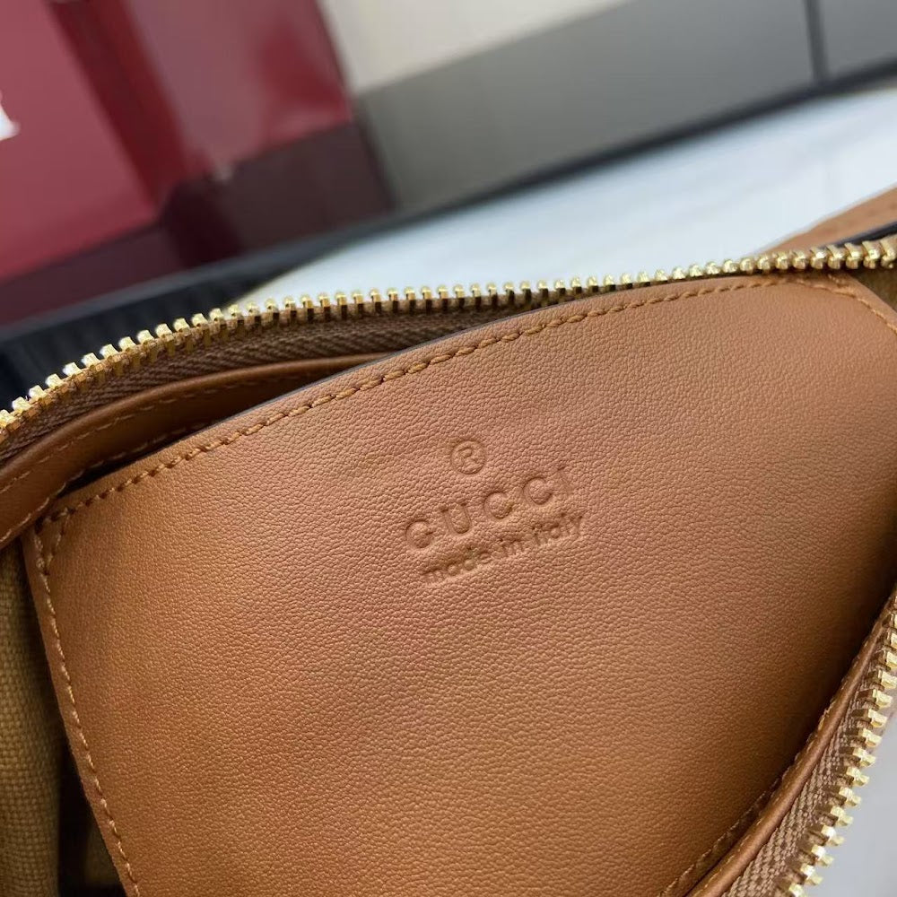 Ezyycart Bags Guccin Luxury Bag --95021