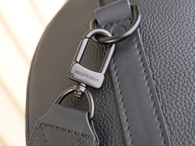 Anum Bags ln Luxury Bag --60433