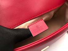 new-luxury-designer-bags-nm8936