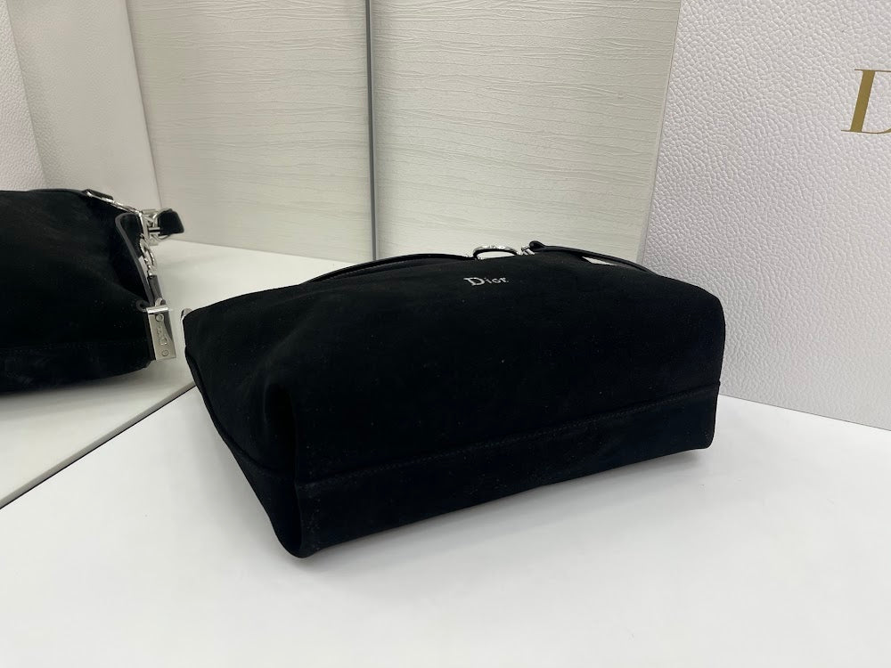Ezyycart Bags Diorn Luxury Bag --115288