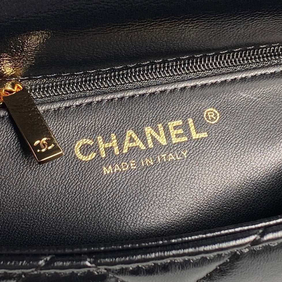 new-luxury-designer-bags-nm9626