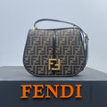 Ezyycart Bags new-elite-designer-bags-nm15400