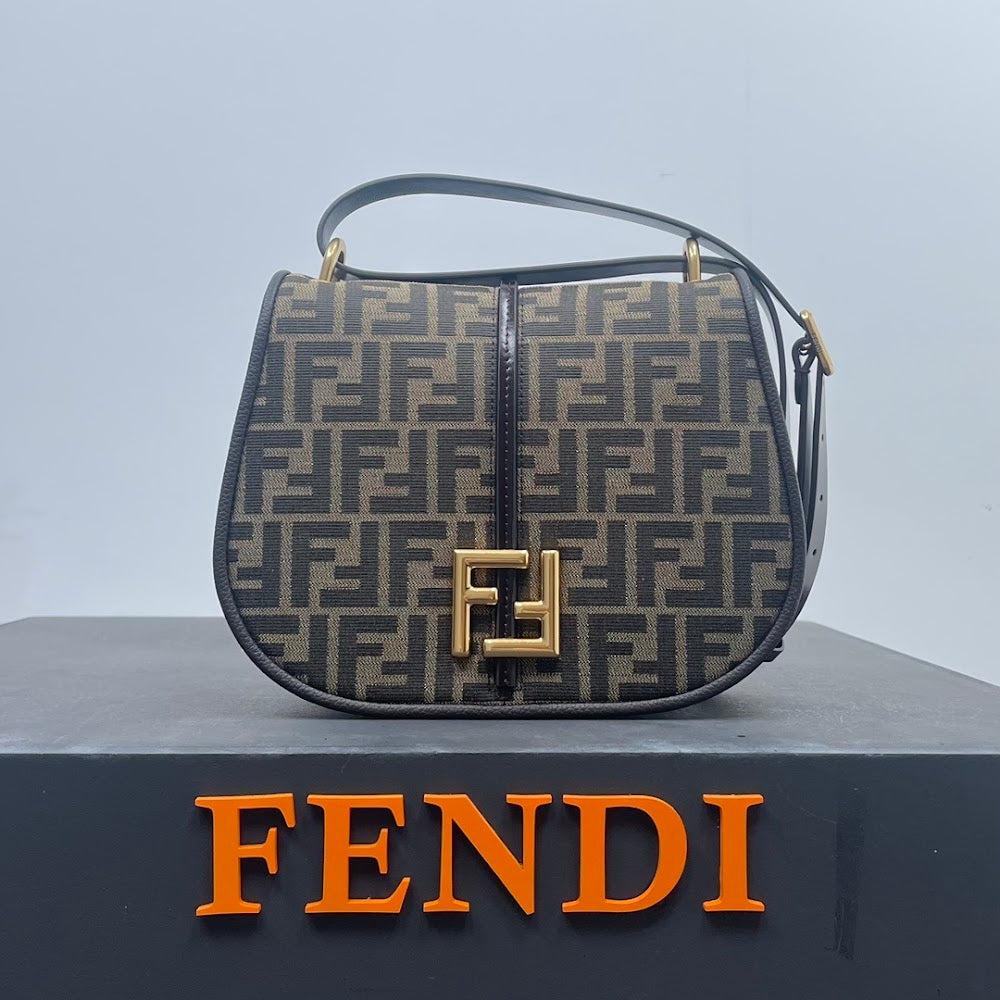 Ezyycart Bags new-elite-designer-bags-nm15616