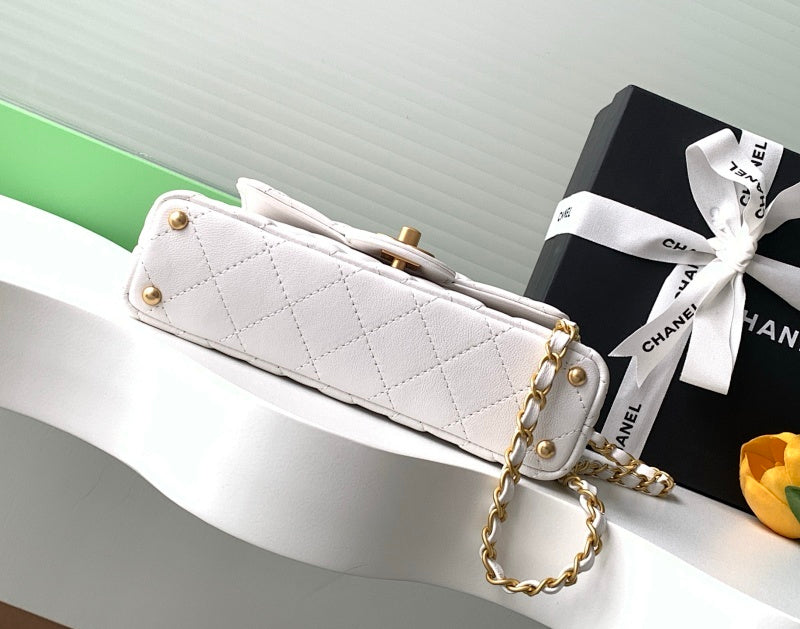 new-luxury-designer-bags-nm9618