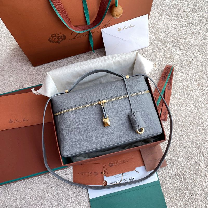 new-designer-premium-bags-nm19282