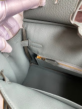 new-luxury-designer-bags-nm11331