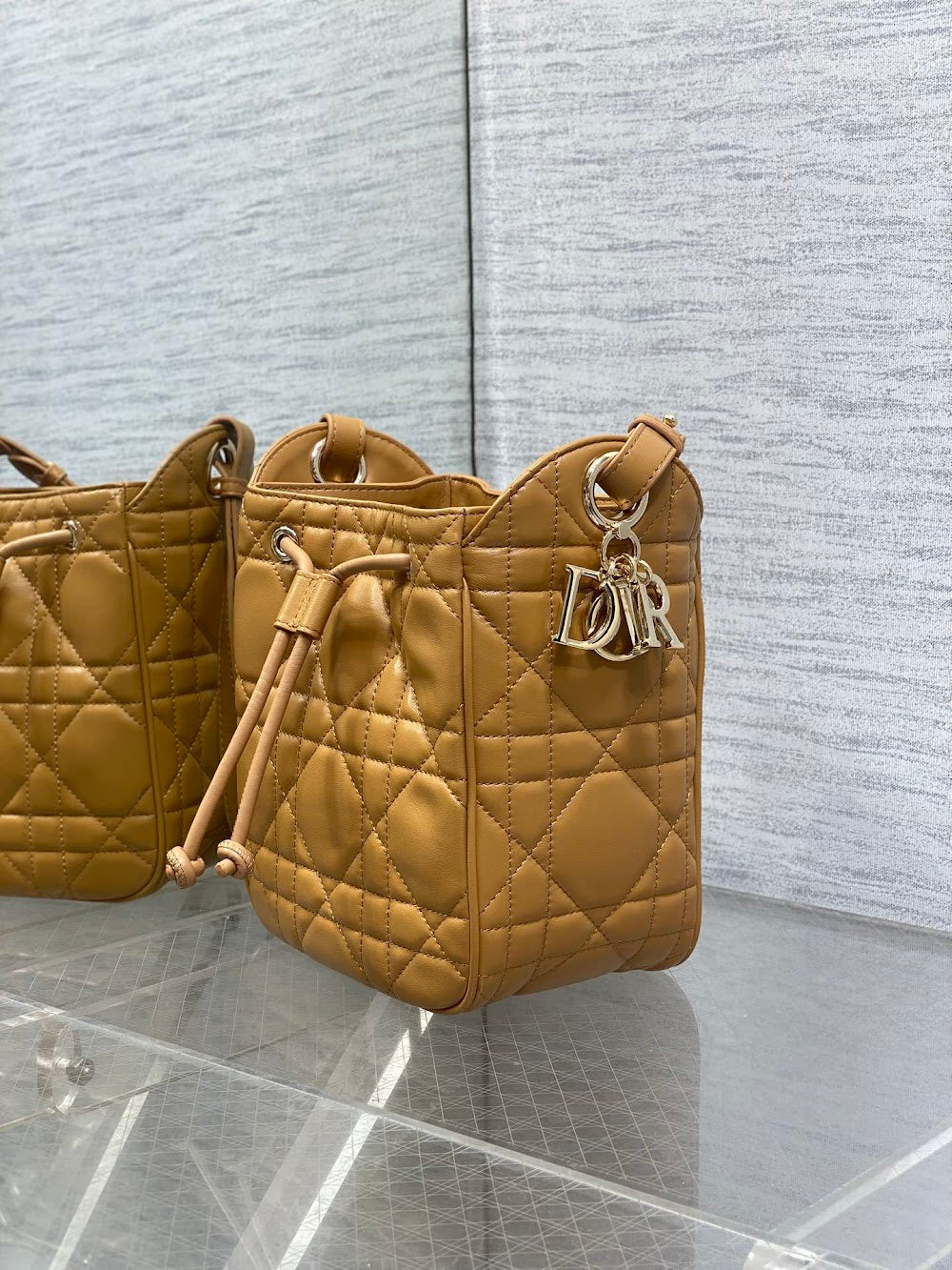 new-luxury-designer-bags-nm16788