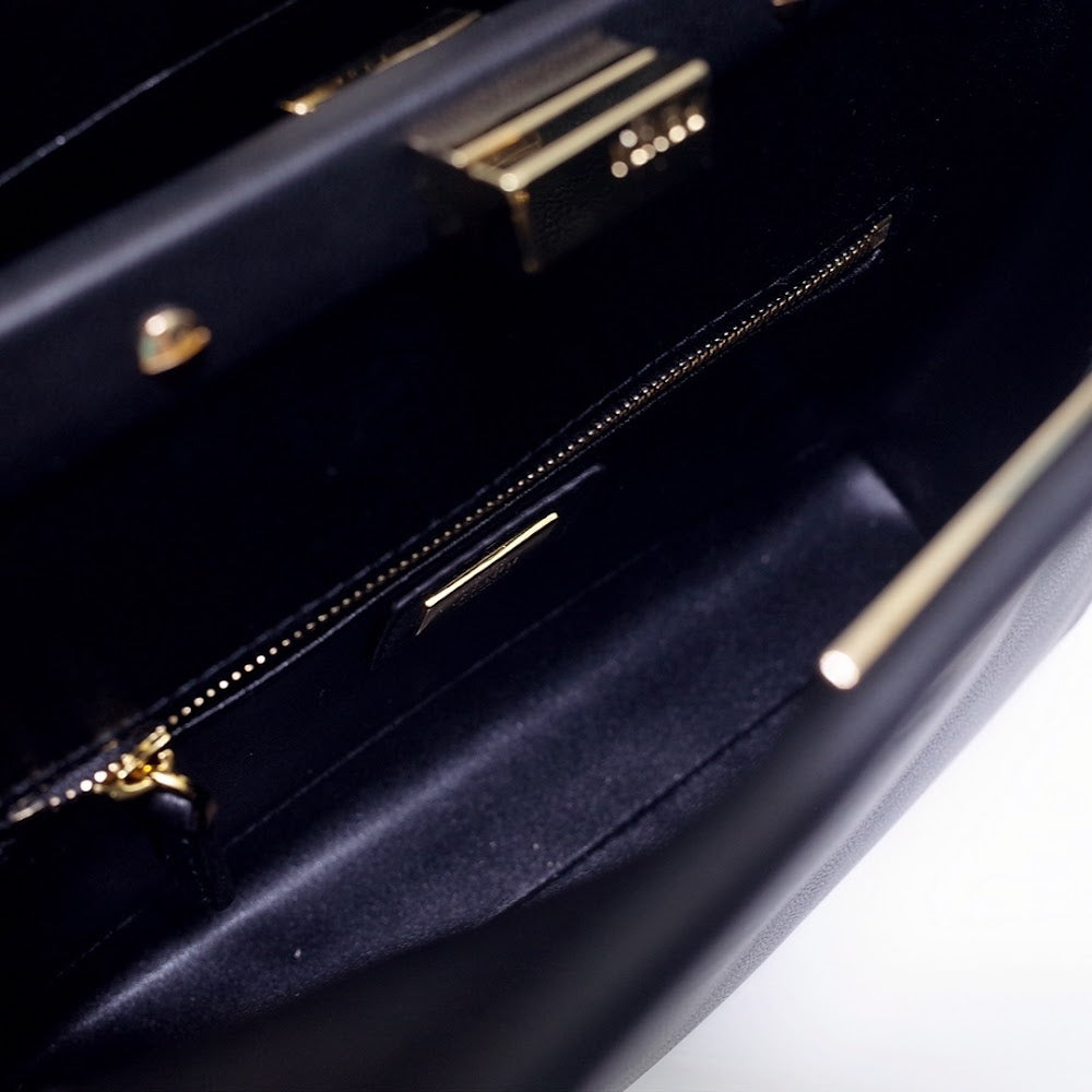 Ezyycart Bags new-luxury-designer-bags-nm15298