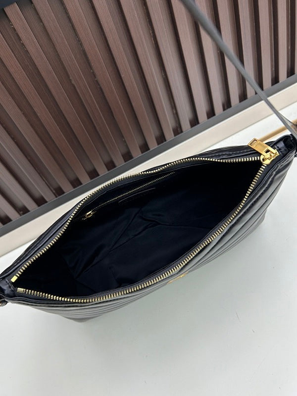 Ezyycart Bags ysn Luxury Bag --72023