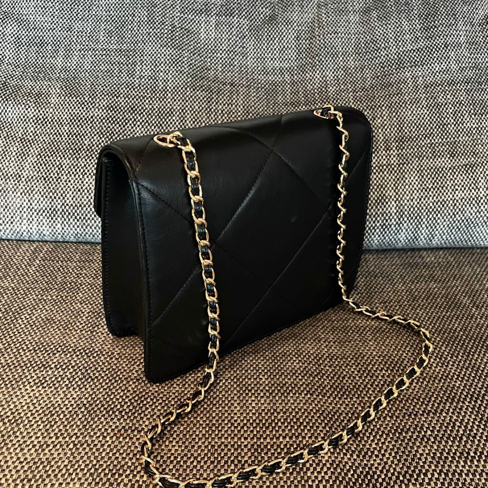 new-designer-premium-bags-nm20832