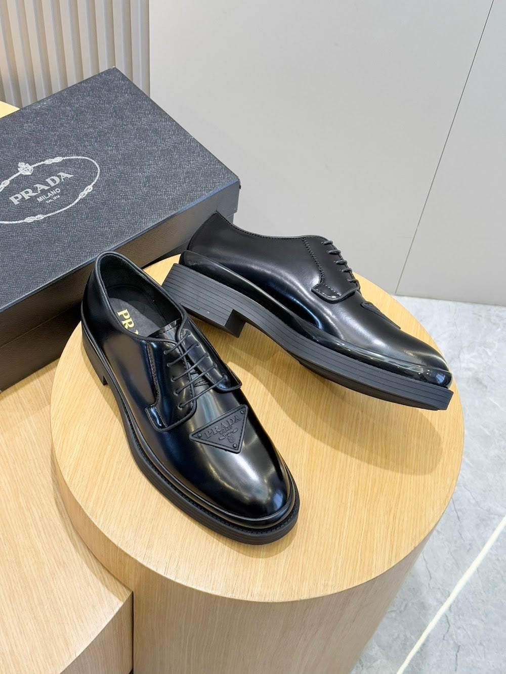 Ezyycart Bags Prada Luxury Heels --52774