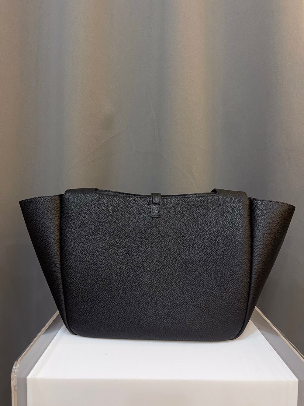 Ezyycart Bags YSLn Luxury Bag --119040