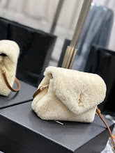 Ezyycart Bags new-designer-premium-bags-nm3277