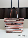 Ezyycart Bags pradn Luxury Bag --75318