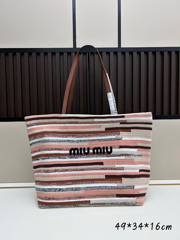 Ezyycart Bags pradn Luxury Bag --75318