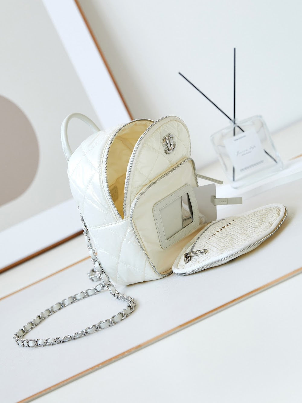 new-luxury-designer-bags-nm20510