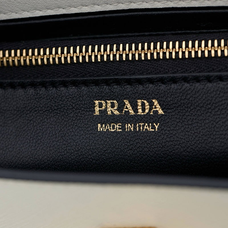 Ezyycart Bags pradn Luxury Bag --74466