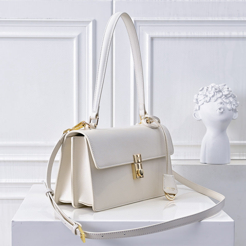 Ezyycart Bags pradn Luxury Bag --74081
