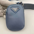 Ezyycart Bags Prada Luxury Bag --53768