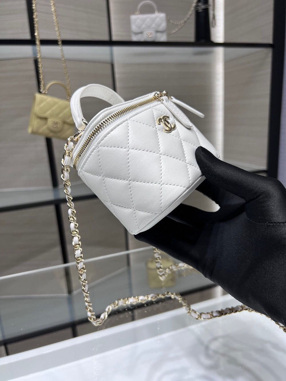 new-designer-premium-bags-nm20525