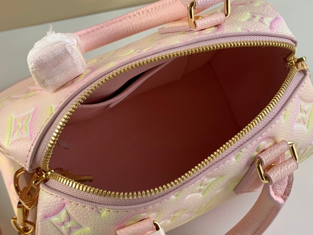 Ezyycart Bags ln Luxury Bag --61184