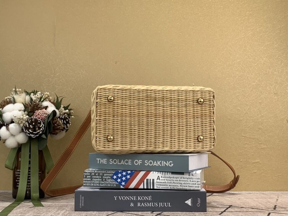 Ezyycart Bags ln Luxury Bag --59033