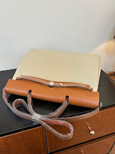 new-elite-designer-bags-nm11309