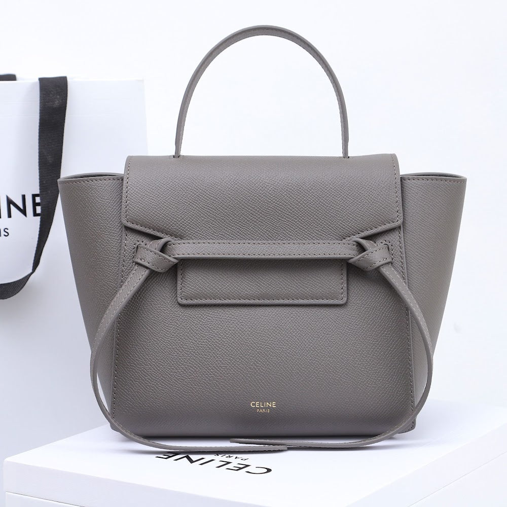 Ezyycart Bags Celine Luxury Bag --112126