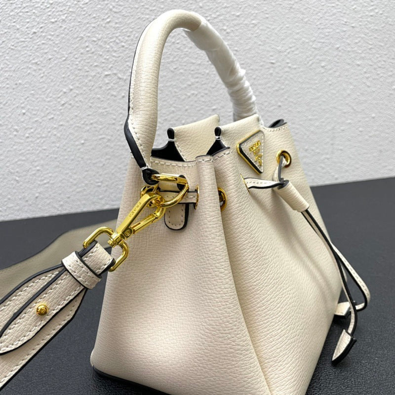 Ezyycart Bags pradn Luxury Bag --74554