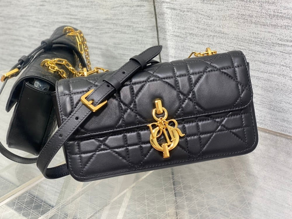 new-luxury-designer-bags-nm16096