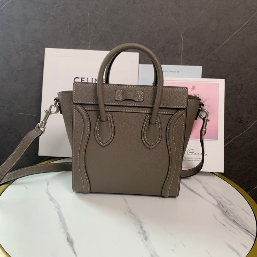 Ezyycart Bags Celine Luxury Bag --112021