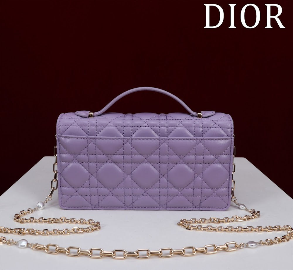 Ezyycart Bags Diorn Luxury Bag --116238