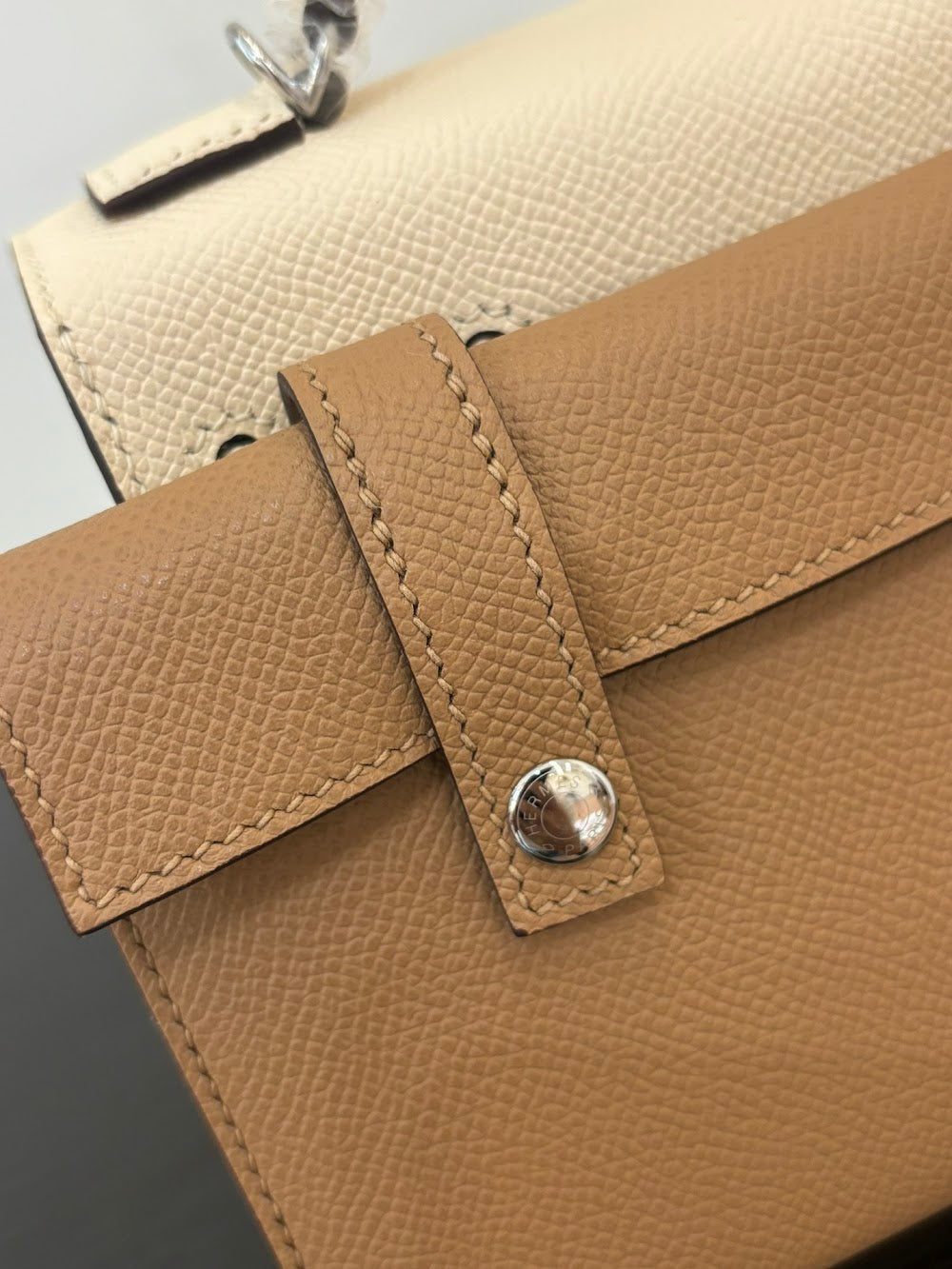 Anum Bags Hermesn Luxury Bag --117240