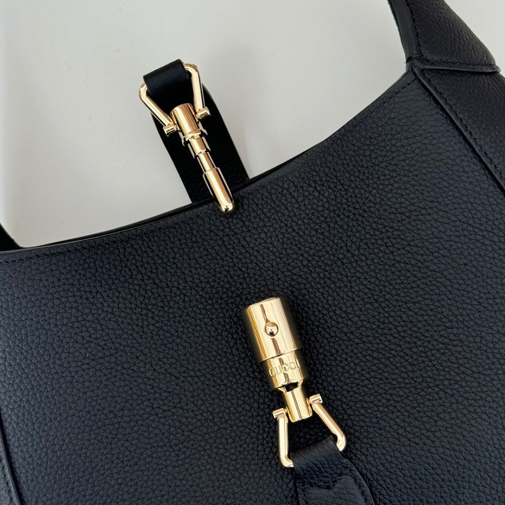 Ezyycart Bags Guccin Luxury Bag --95330