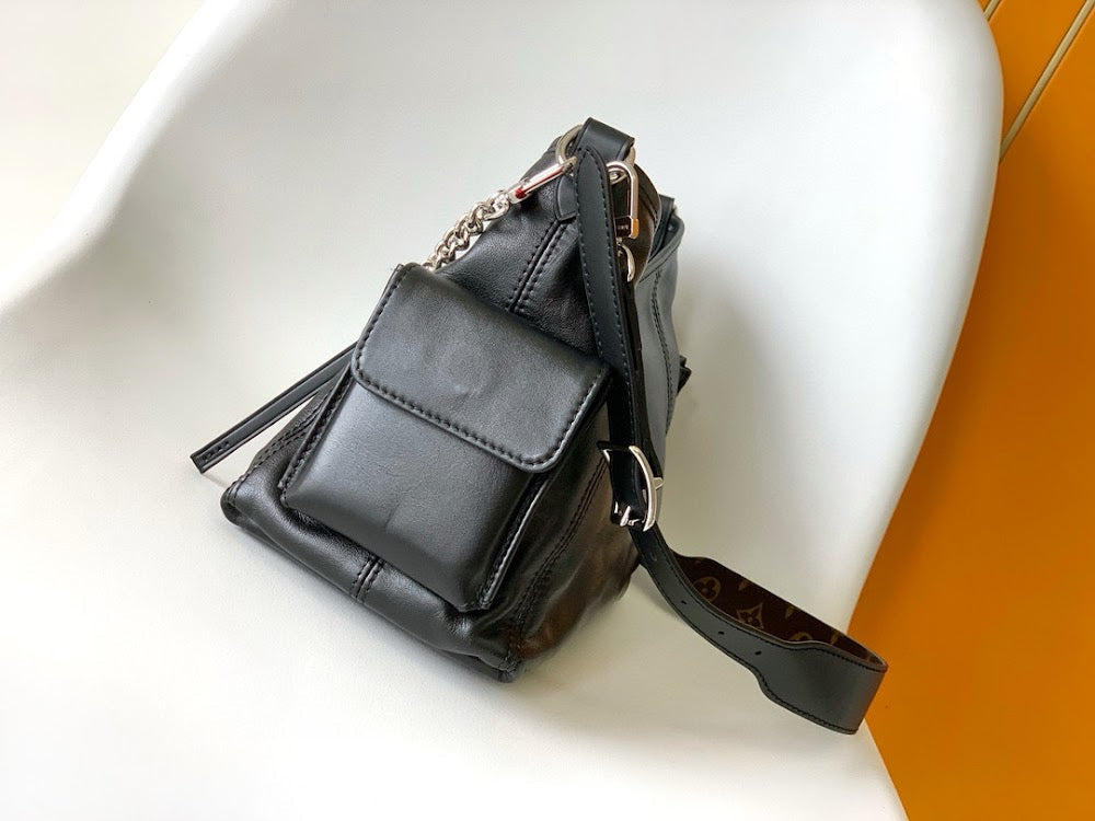 Anum Bags LVn Luxury Bag --79943