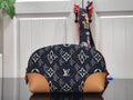 Ezyycart Bags ln Luxury Bag --59454