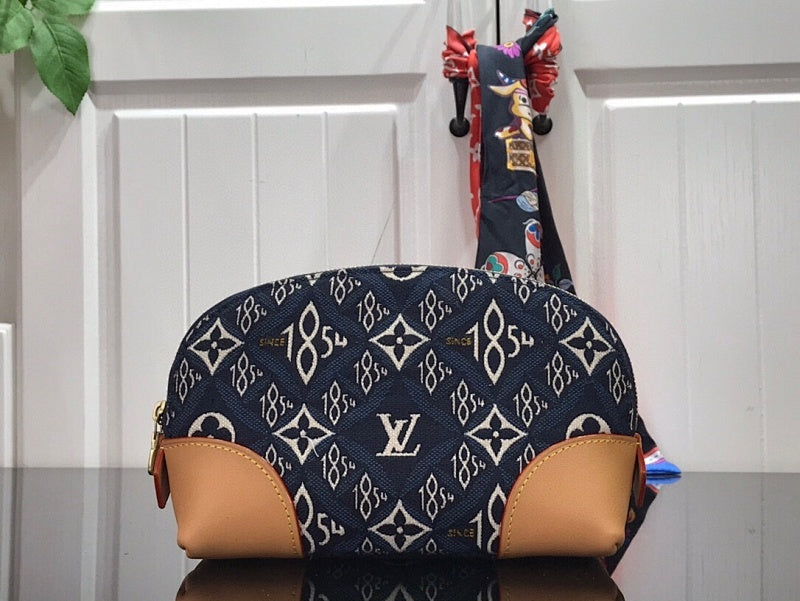 Ezyycart Bags ln Luxury Bag --59454