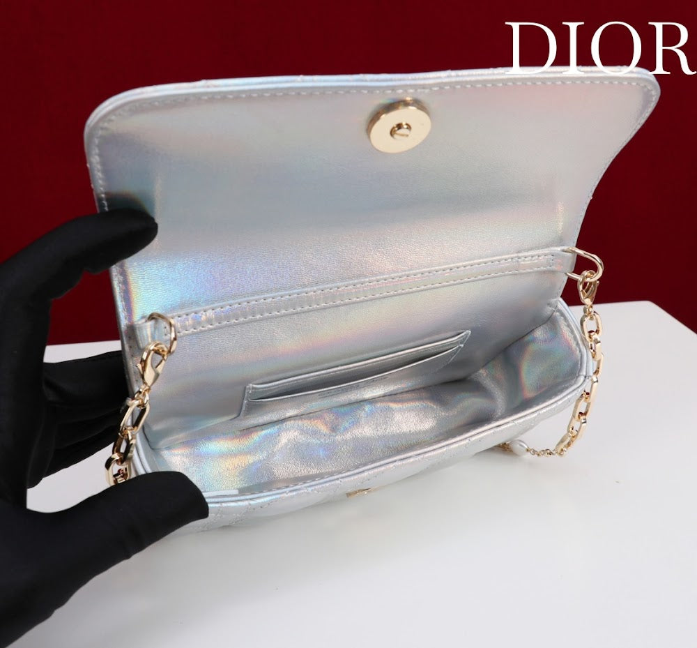 Ezyycart Bags Diorn Luxury Bag --116342