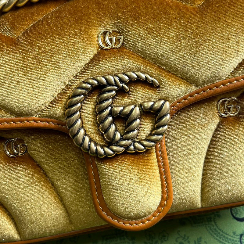 new-elite-designer-bags-nm19122