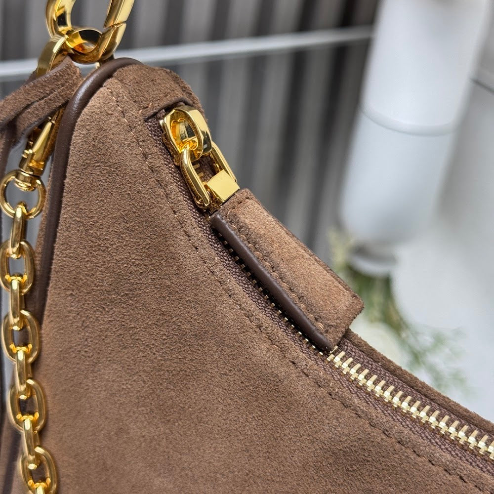 Ezyycart Bags Pradn Luxury Bag --102530