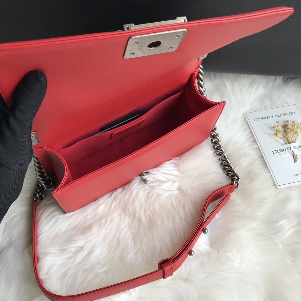 new-luxury-designer-bags-nm9279