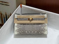 Anum Bags Hermesn Luxury Bag --117324