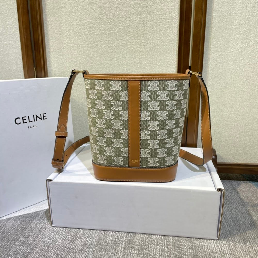 Ezyycart Bags new-luxury-designer-bags-nm17051