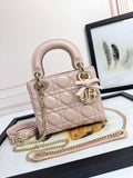 Anum Bags Diorn Luxury Bag --114953