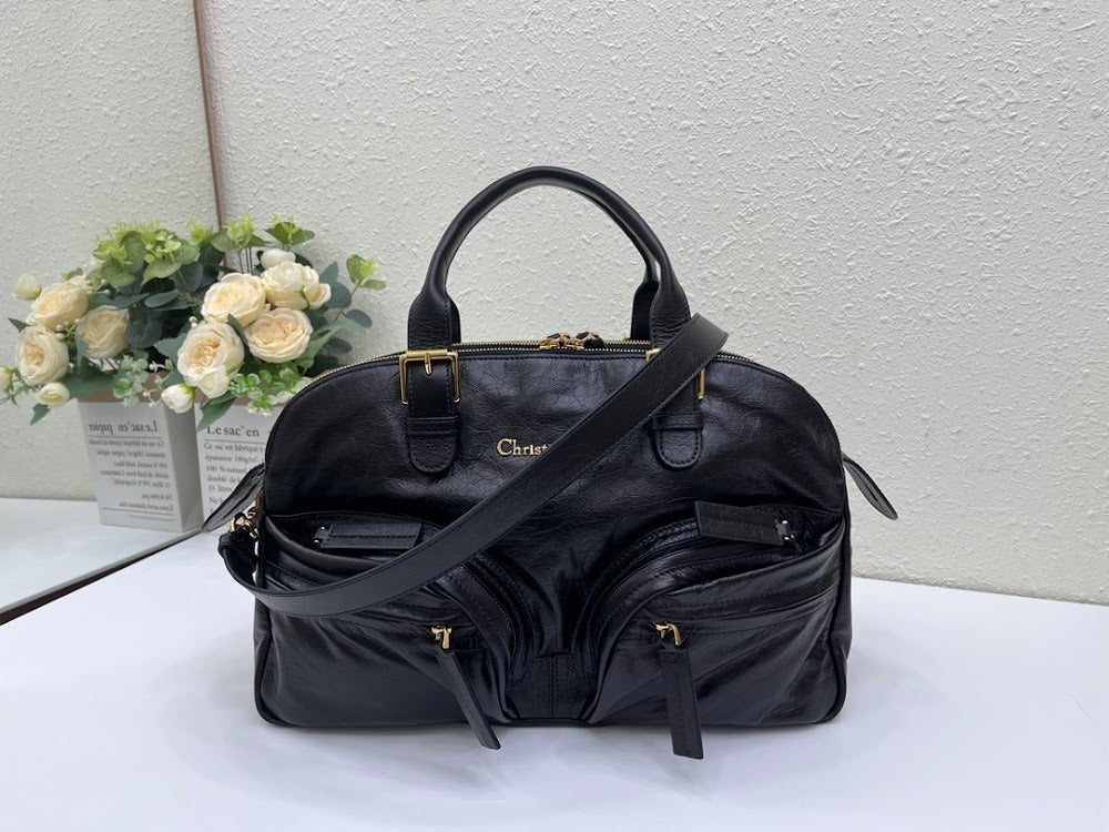 Ezyycart Bags Diorn Luxury Bag --115635