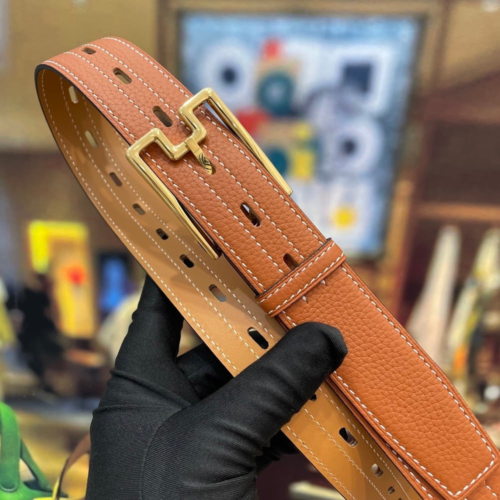 Anum Bags Hermesn Luxury Belt --105822